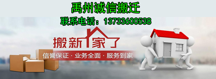ta111111111111.jpg